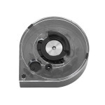 FX ΓΕΜΙΣΤΗΡΑΣ SS MEGA 7.62mm