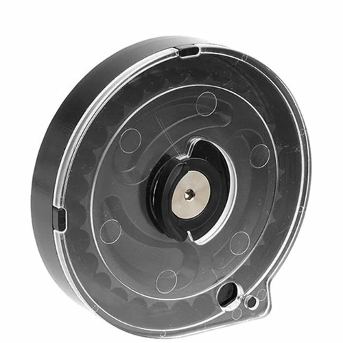 FX ΓΕΜΙΣΤΗΡΑΣ SS HI-CAP 9.0mm