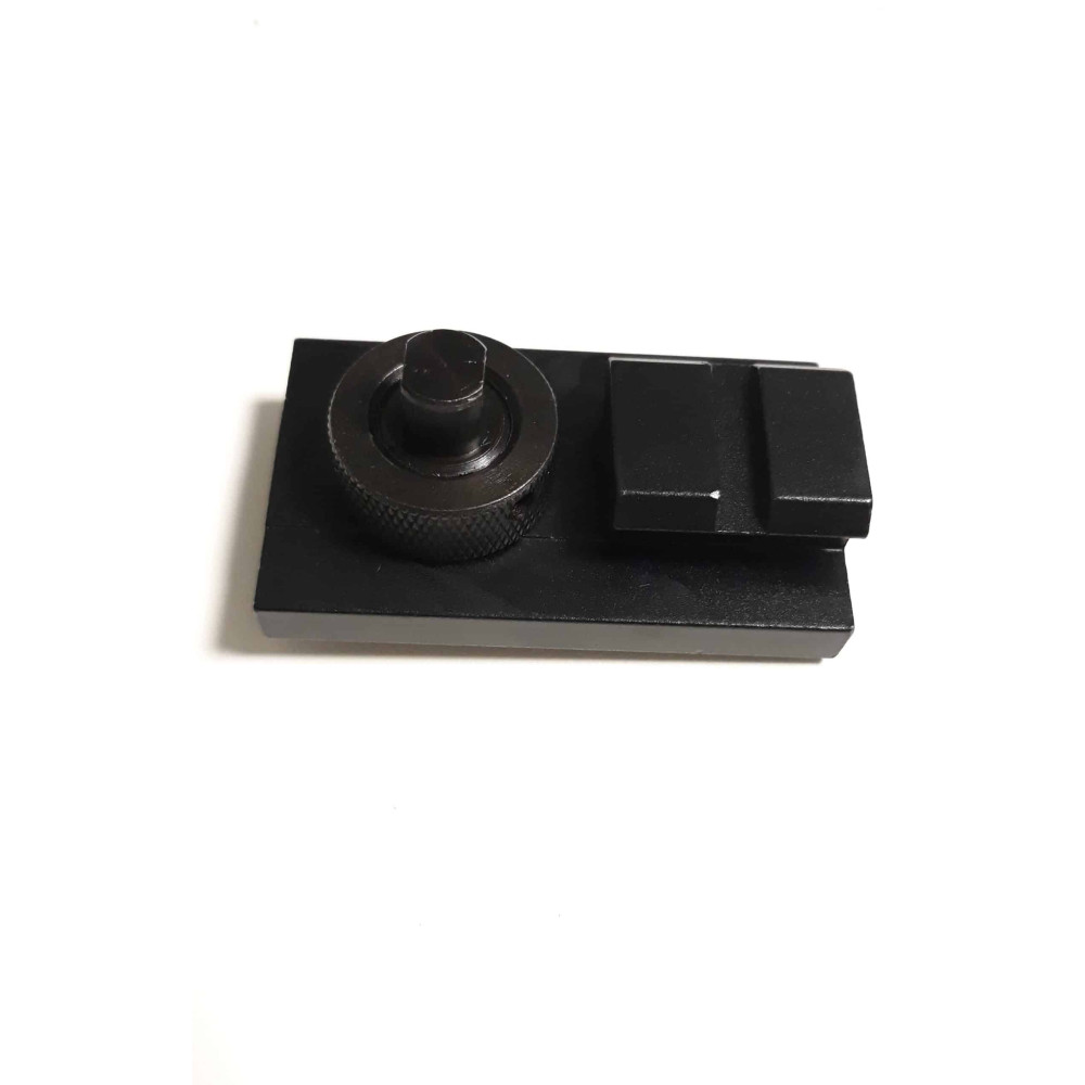 OEM Y71 BIPODS ADAPTOR