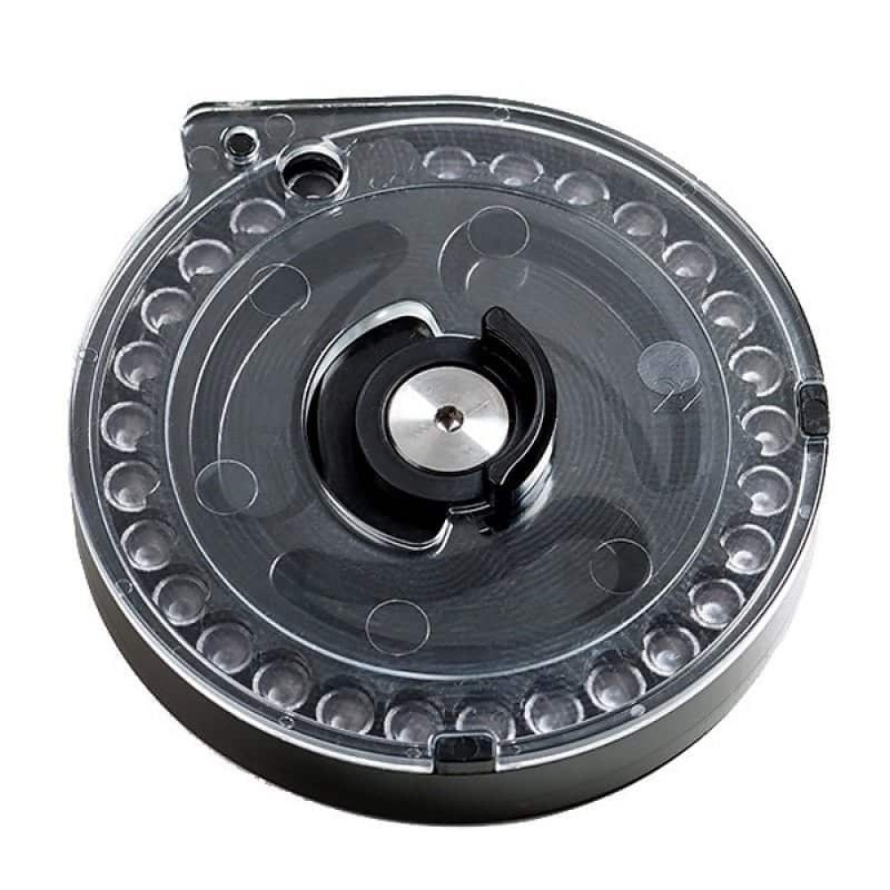 FX ΓΕΜΙΣΤΗΡΑΣ SS HI-CAP 5.5mm