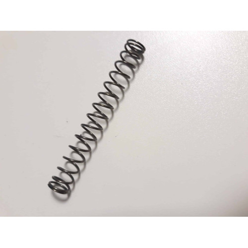 ARTEMIS M11 ΕΛΑΤΗΡΙΟ ΣΦΥΡΑΣ