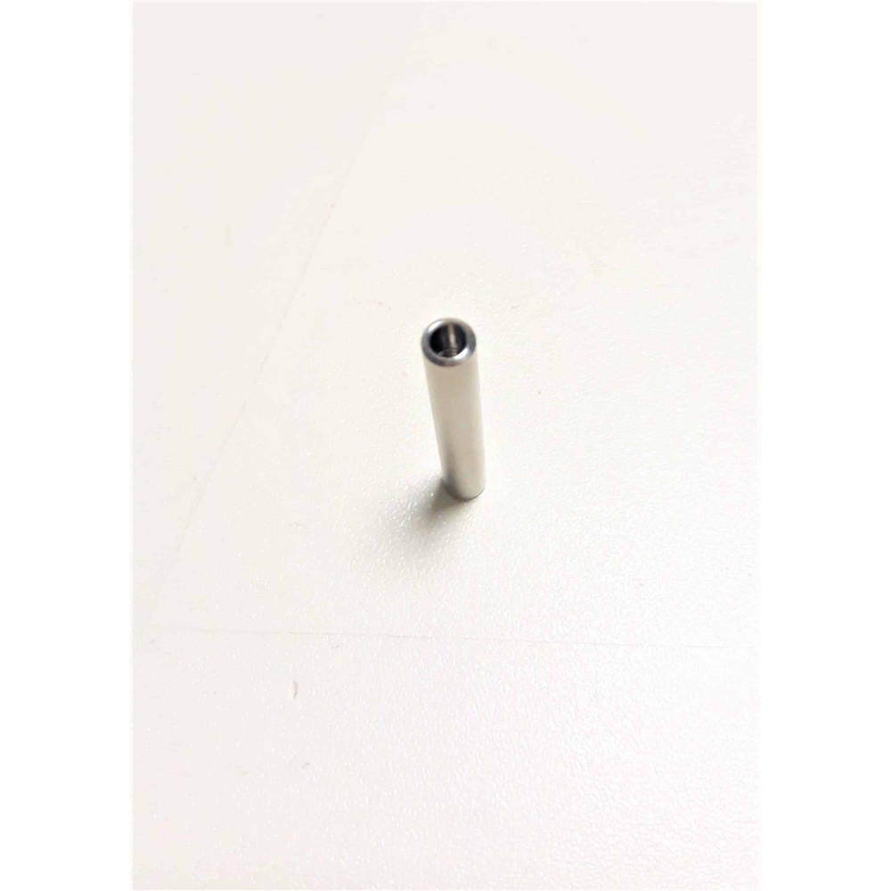 FX 19603 VALVE NUT IMPACT