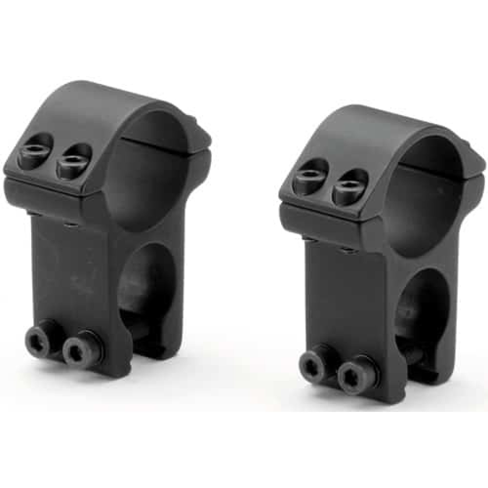 SPORTSMATCH HST46C (High Dovetail)