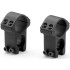 SPORTSMATCH HST46C (High Dovetail)