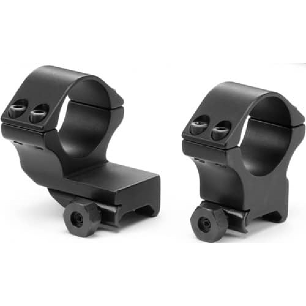 SPORTSMATCH HETO68C (High Weaver/Picatinny)