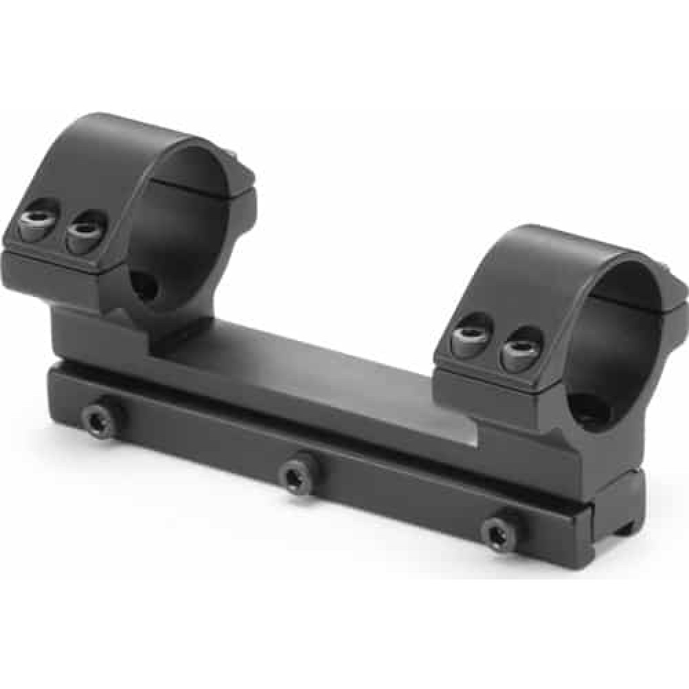 SPORTSMATCH DM70 (High Dovetail)