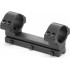 SPORTSMATCH DM70 (High Dovetail)