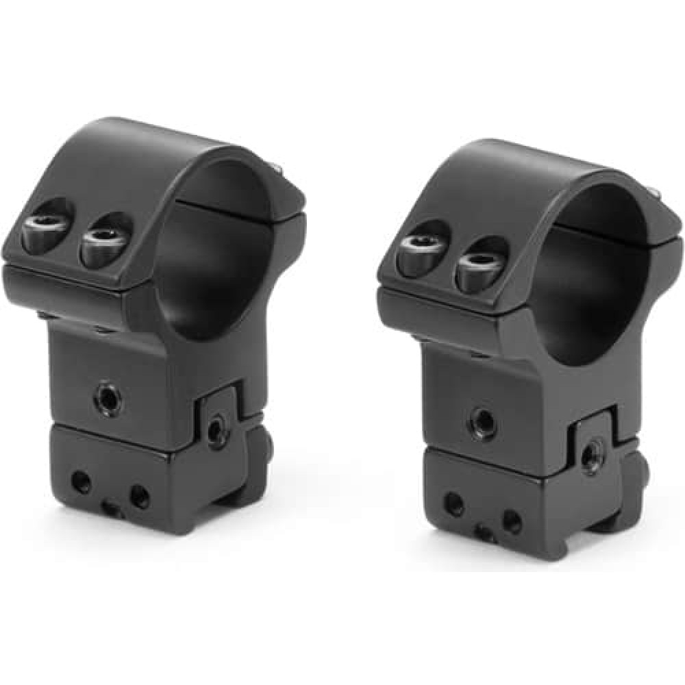 SPORTSMATCH ATP65 (High Dovetail)