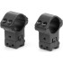 SPORTSMATCH ATP65 (High Dovetail)
