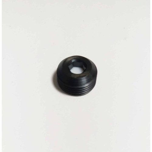 WEIHRAUCH 2670 PRESSURE REGULATING SCREW (HW100/110) WEIHRAUCH 2670 PRESSURE REGULATING SCREW (HW100/110)