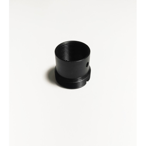 WEIHRAUCH 2673 NUT (HW100) WEIHRAUCH 2673 NUT (HW100)