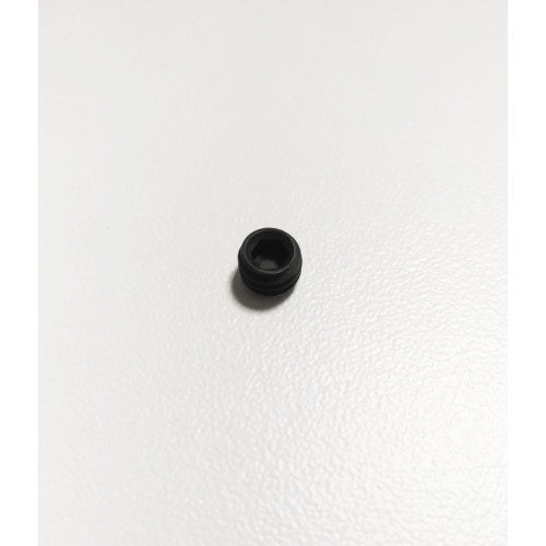 WEIHRAUCH 2676 SERVICE SCREW (HW100) WEIHRAUCH 2676 SERVICE SCREW (HW100)