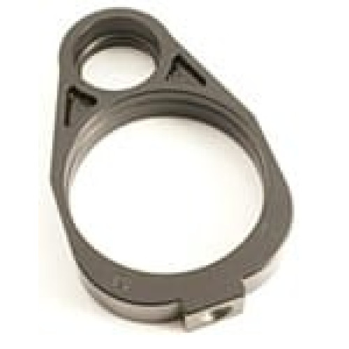 WEIHRAUCH 2682Ka MAINTAINING RING (HW100 FSB) WEIHRAUCH 2682Ka MAINTAINING RING (HW100 FSB)