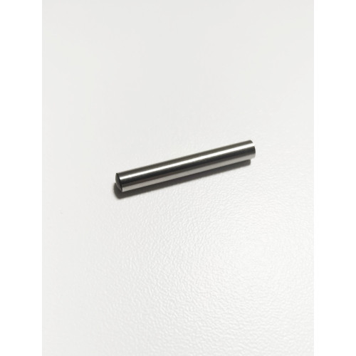 WEIHRAUCH 8903 TRIGGER PIN FOR MATCH TRIGGER SYSTEM WEIHRAUCH 8903 TRIGGER PIN FOR MATCH TRIGGER SYSTEM