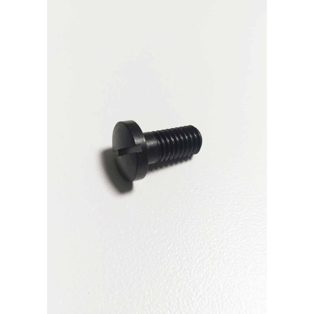 WEIHRAUCH 8945 FRONT STOCK SCREW