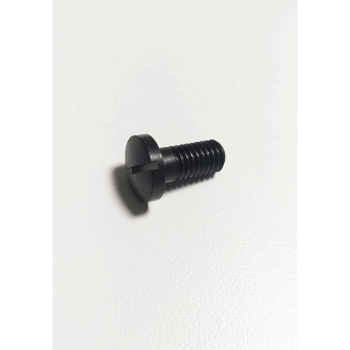 WEIHRAUCH 8945 FRONT STOCK SCREW WEIHRAUCH 8945 FRONT STOCK SCREW