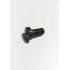 WEIHRAUCH 8945 FRONT STOCK SCREW