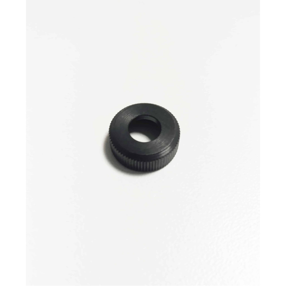 WEIHRAUCH 9245 FOREARM SCREW CAP FOR HW30/35/50 WEIHRAUCH 9245 FOREARM SCREW CAP FOR HW30/35/50