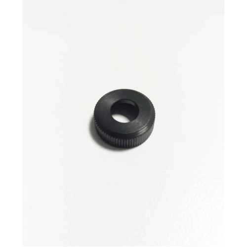 WEIHRAUCH 9245 FOREARM SCREW CAP FOR HW30/35/50 WEIHRAUCH 9245 FOREARM SCREW CAP FOR HW30/35/50