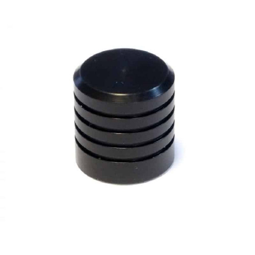 FX 19910C DUST COVER-QUICK CONNECTION