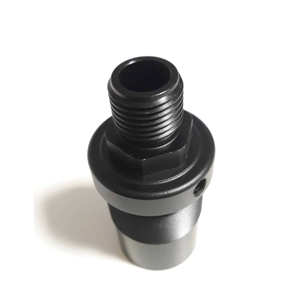 ARTEMIS 000P15-012-J-0-A P15 VALVE CONNECTOR