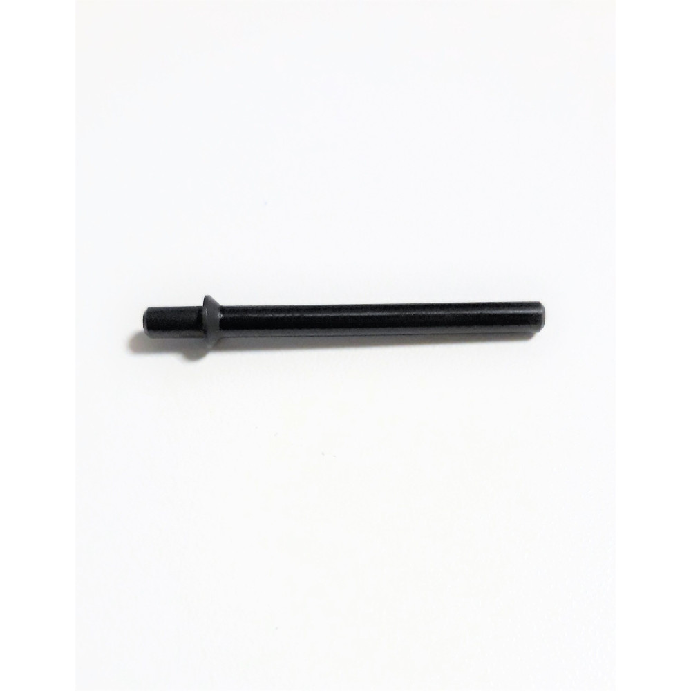 ARTEMIS 000P12-008-J-0-A P15 VALVE NEEDLE