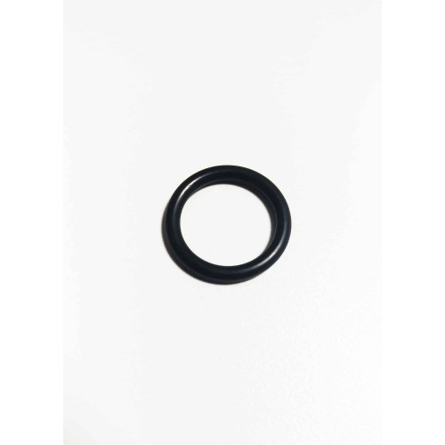 FX 12046 ORING 15,88x2,62 NBR70