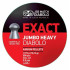 JSB EXACT JUMBO HEAVY 5.53mm (500pcs)