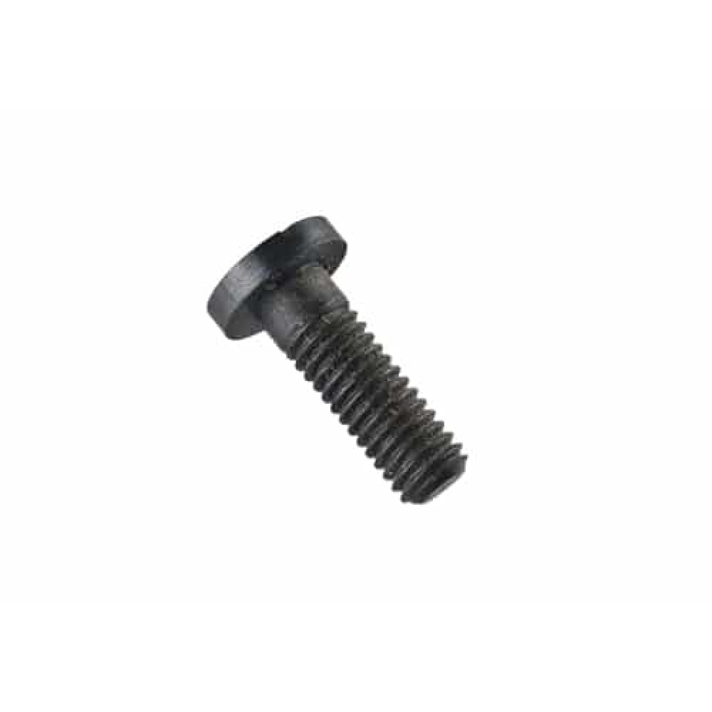 WEIHRAUCH Mod.8949 (FRONT STOCK SCREW HW35) WEIHRAUCH Mod.8949 (FRONT STOCK SCREW HW35)