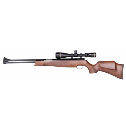 WEIHRAUCH HW 77K 5.5mm (ΑΕΡΟΒΟΛΟ ΟΠΛΟ) WEIHRAUCH HW 77K 5.5mm (ΑΕΡΟΒΟΛΟ ΟΠΛΟ)