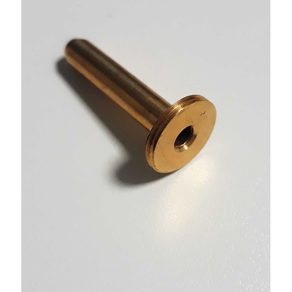 FX 11030 HAMMER SPRING ADJUSTER