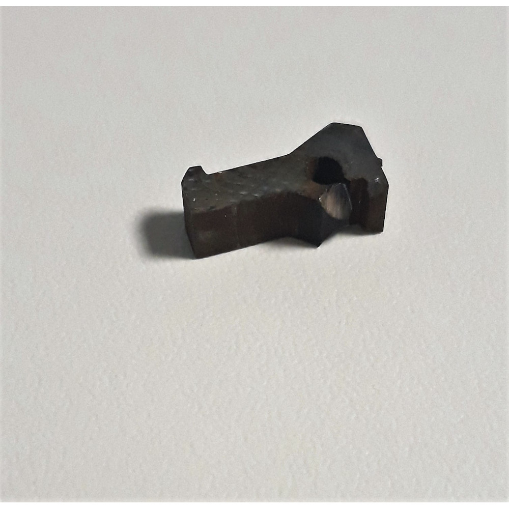 FX 17020 TRIGGER SEAR