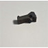 FX 17020 TRIGGER SEAR