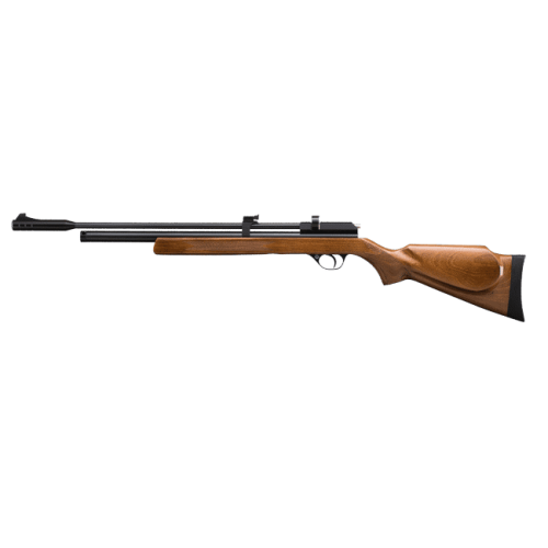 ARTEMIS PR900W 4.5mm (ΑΕΡΟΒΟΛΟ ΟΠΛΟ)