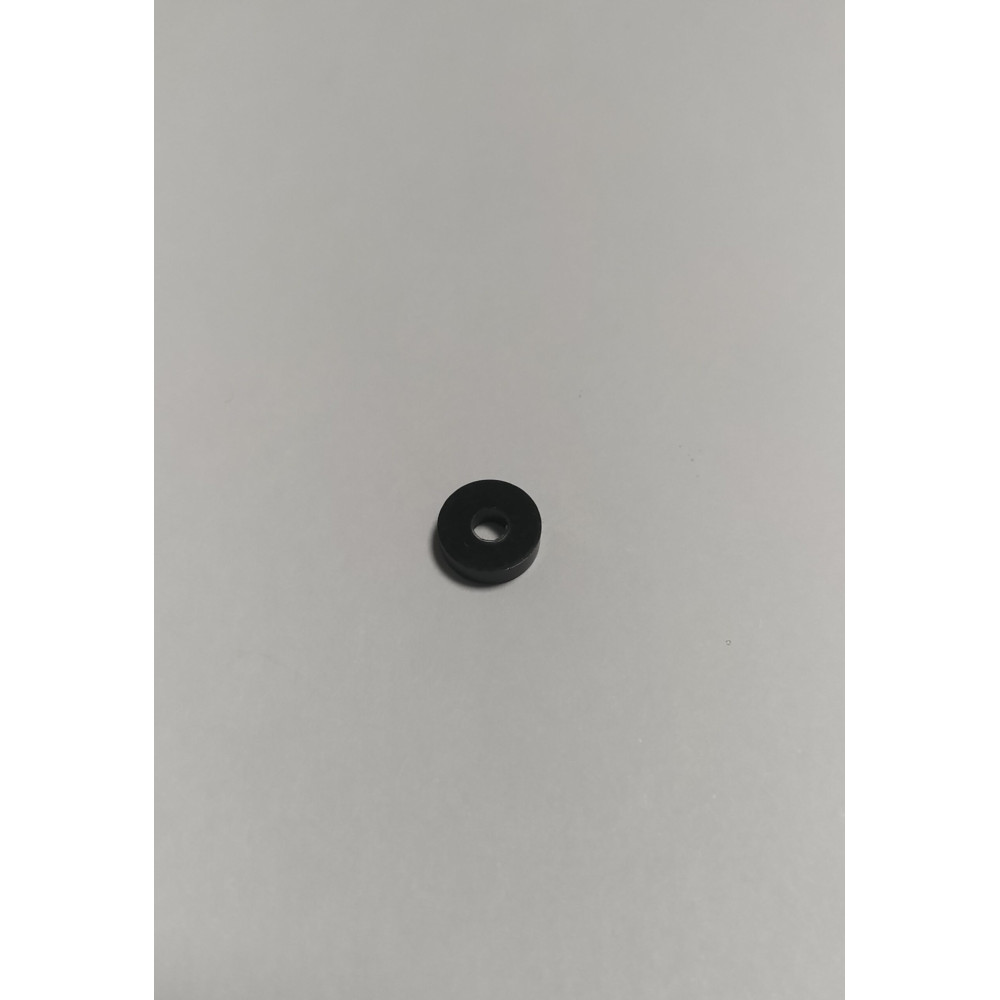 FX PLASTIC WASHER 6,8x2 Coppertubing