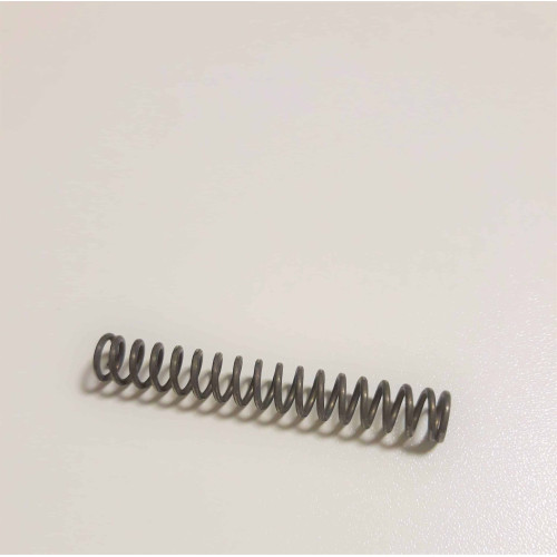 ARTEMIS B-TH-0065Mn-124, P15 ΕΛΑΤΗΡΙΟ ΣΦΥΡΑΣ