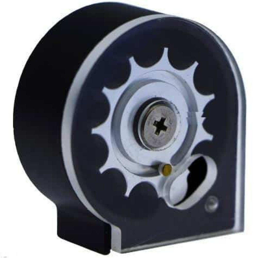 ARTEMIS M30 MAGAZINE 5,5mm