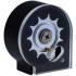 ARTEMIS M30 MAGAZINE 5,5mm