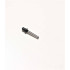 ARTEMIS PP700W-006-J-00 FIRING PIN