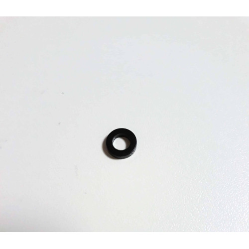 FX 19723 PLASTIC WASHER MANOMETER