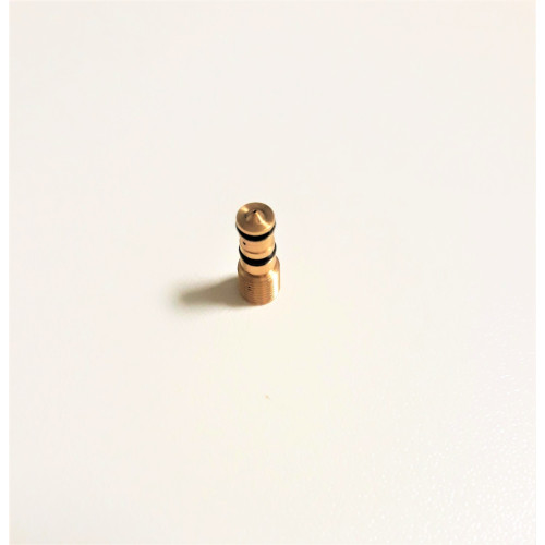 FX 19695 REGULATOR SCREW IMPACT