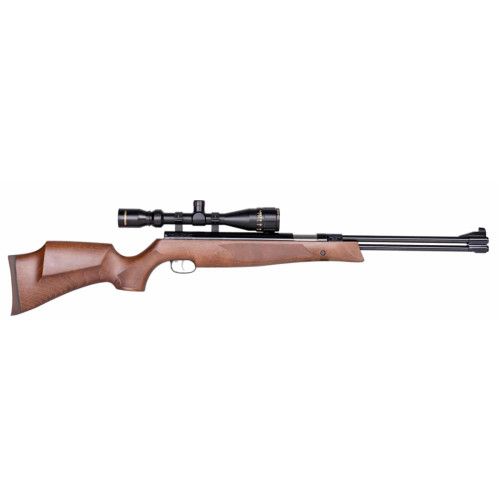 WEIHRAUCH HW 77 5.5mm (ΑΕΡΟΒΟΛΟ ΟΠΛΟ) WEIHRAUCH HW 77 5.5mm (ΑΕΡΟΒΟΛΟ ΟΠΛΟ)