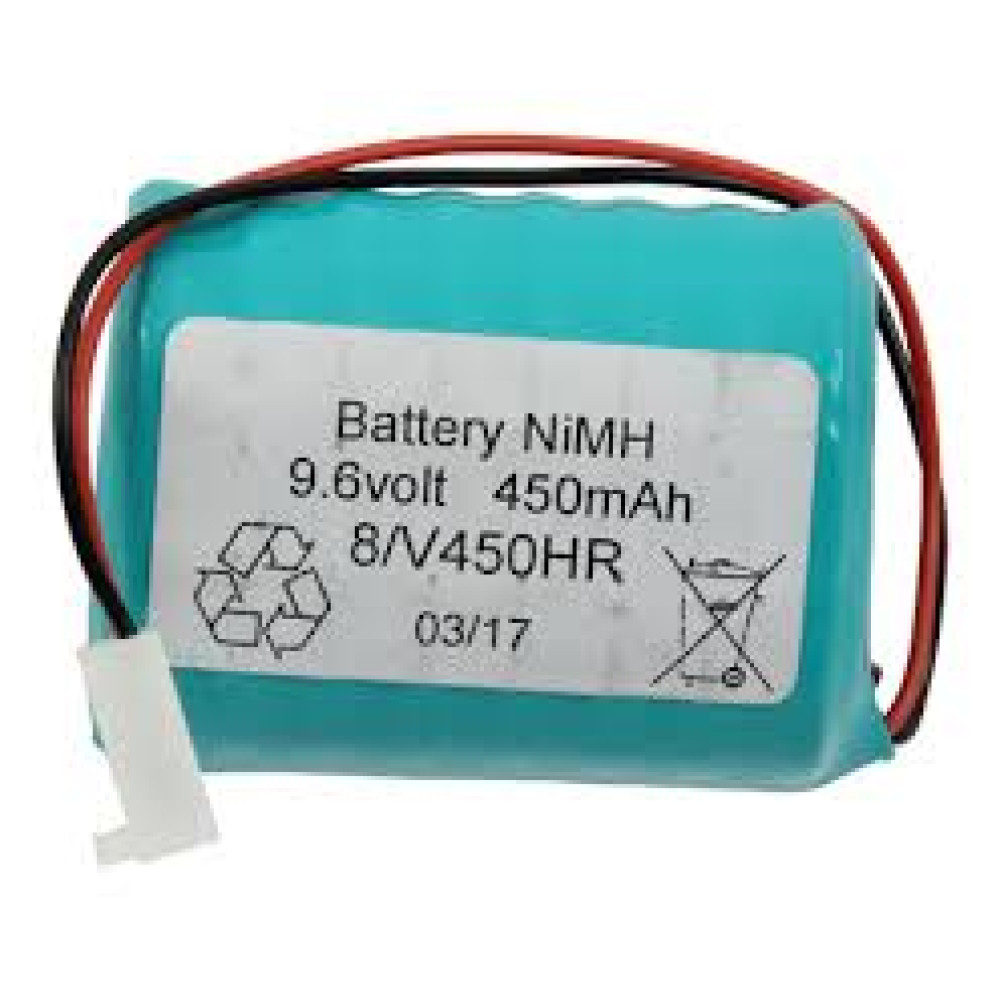 DAYSTATE BATTERY AW/MK4