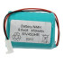 DAYSTATE BATTERY AW/MK4