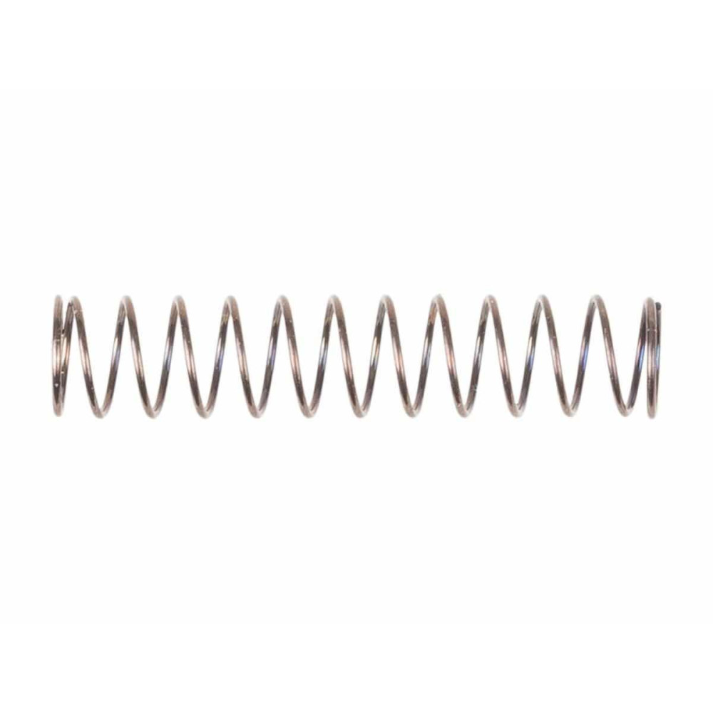 AIR ARMS S311 TRIGGER LOAD SPRING