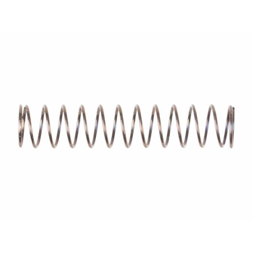 AIR ARMS S311 TRIGGER LOAD SPRING