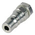 BEST FITTINGS MALE CYLINDER TEST/DUST PLUG
