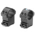 SPORTSMATCH HTO82 (High Dovetail)