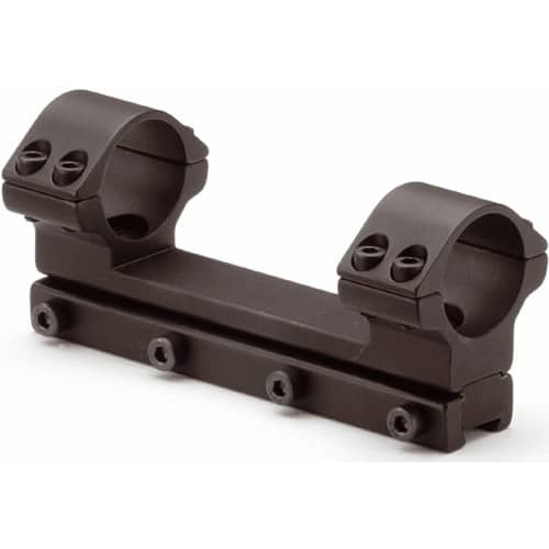 SPORTSMATCH DM60 (High Dovetail)