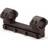 SPORTSMATCH DM60 (High Dovetail)